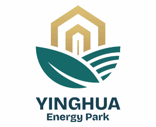 Yinghua Energy Park