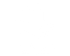 20250609_104817